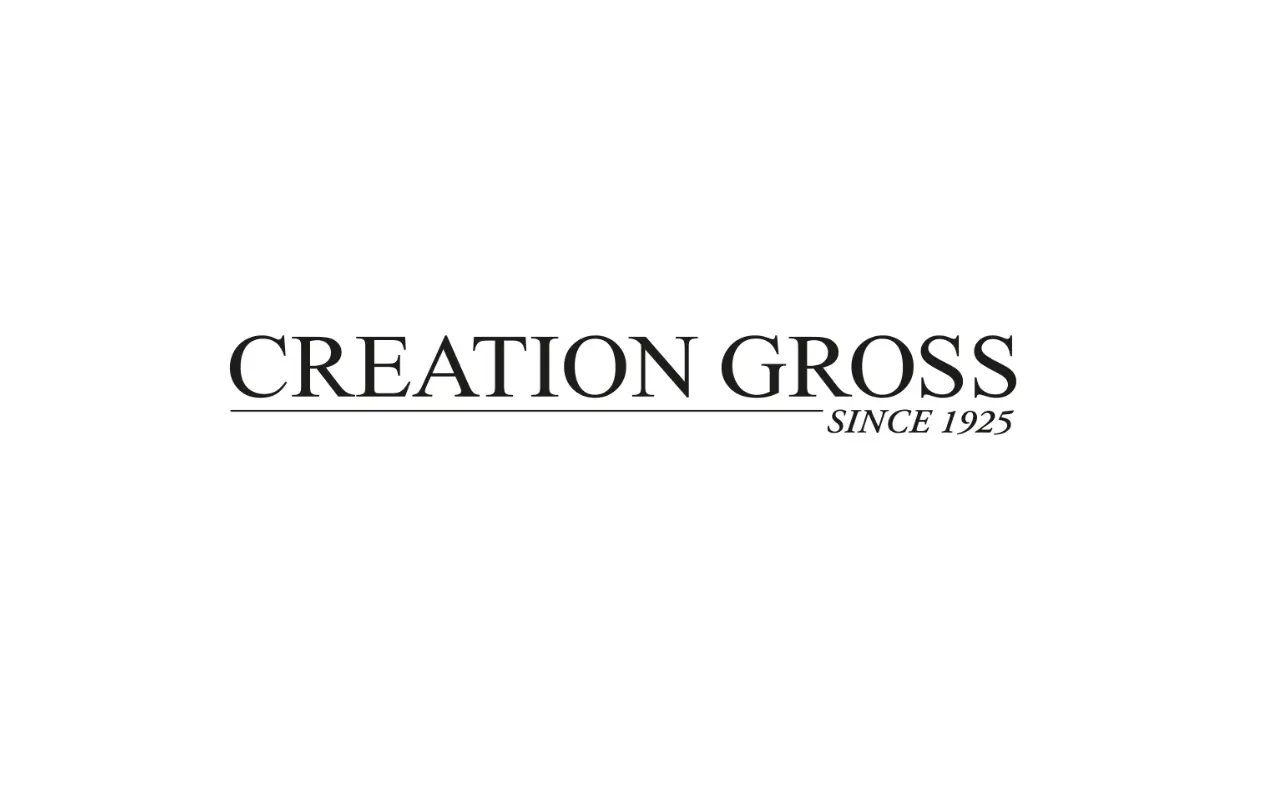 Creation Gross One company Two brands